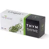 Bild von Véritable, Samen, Lingot Thyme - Organic (Kräutersamen)