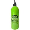 Bild von Slicy Banana Smoothy Tubeless Dichtmittel 1l One Size