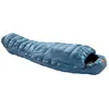 Bild von Valandre, Schlafsack