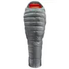 Bild von Valandre, Schlafsack
