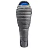 Bild von Valandre, Schlafsack