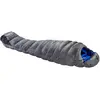 Bild von Valandre, Schlafsack