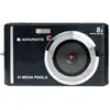 Bild von Agfa Compact Dc5200 Kamera