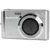 Bild von Agfaphoto DC5200 (21 Mpx), Kamera, Silber