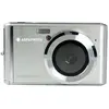 Bild von Agfa Compact Dc5200 Kamera