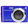 Bild von Agfaphoto DC5200 (21 Mpx), Kamera, Blau