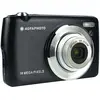 Bild von Agfaphoto Realishot DC8200 (18 Mpx), Kamera, Schwarz