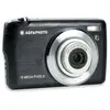 Bild von Agfa Realishot Dc8200 Kamera