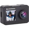 Bild von Agfaphoto AC7000 (30p, WLAN), Action Cam, Schwarz