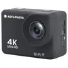 Bild von Agfa Realimove Ac9000 Action-kamera One Size