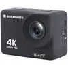 Bild von Agfaphoto AC9000 (60p, WLAN), Action Cam, Schwarz