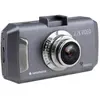 Bild von Agfaphoto KM800 (Eingebautes Display, Eingebautes Mikrofon, Full HD), Dashcam, Grau