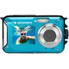 Bild von Agfa Realishot Wp8000 Underwater Kamera One Size