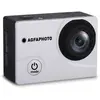 Bild von Agfa Realimove Ac7000 Action-kamera One Size