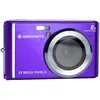 Bild von Agfaphoto DC5200 (21 Mpx, 1/4"), Kamera, Violett