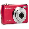 Bild von Agfa Realishot Dc8200 Kamera