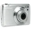 Bild von Agfaphoto Realishot DC8200 (18 Mpx, 1/3.2"), Kamera, Silber