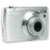 Bild von Agfa Realishot Dc8200 Kamera