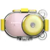 Bild von Agfaphoto Realikids Water Proof