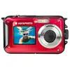 Bild von Agfa Wp8000rd Action Kamera One Size