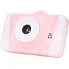Bild von Agfaphoto Realikids Cam 2