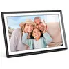 Bild von Agfa Realiview Apf1560wifi 15.6'' Digitaler Bilderrahmen