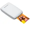 Bild von Agfaphoto Realipix Mini Tragbarer Fotodrucker