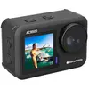 Bild von Agfa Ac9500 Sport Wifi 4k Action-kamera One Size