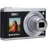 Bild von Agfaphoto Realishot DC9200 (24 Mpx), Kamera, Schwarz