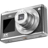 Bild von Agfa Realishot Dc9200 Kompaktkamera