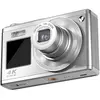 Bild von Agfa Realishot Dc9200 Kompaktkamera