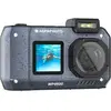 Bild von Agfa Wp9500 Sportkamera