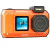 Bild von Agfa Wp9500 Sportkamera