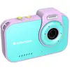 Bild von Agfaphoto Instant camera