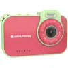 Bild von Agfaphoto Instant camera