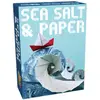 Bild von Bombyx Sea Salt & Paper (Französisch, 2 - 4 Spieler)