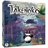 Bild von Bombyx Takenoko Refresh (Französisch, 2 - 4 Spieler)