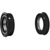 Bild von Cycling Ceramic 386evo Sram Dub 24x22mm Tretlager 86.5 mm