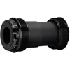 Bild von Cycling Ceramic T47 Sram Gxp 24x22mm Tretlager 77 mm