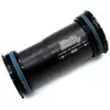 Bild von Black Bearing T47 30 B5 Bb-t47-86/92-30-b5 Tretlager 86/92 mm