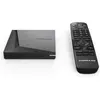 Bild von Formuler Z 11 Pro Max BT1 Edition (32 GB, Android 11), Streaming Box, Schwarz