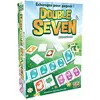Bild von Tiki Editions Double Seven (f) (Französisch, 2 - 4 Spieler)