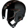 Bild von Aurak Falcon X Phase Ii Helm Mit Visier Für Frauen 53-56 cm