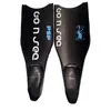 Bild von Go N Sea Psp Carbon Force 1 Flossen EU 38-39