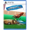 Bild von Playstation Games Ps5 Concept Destruction