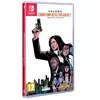 Bild von Nintendo Games Switch Chinatown Detective Agency