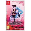 Bild von Nintendo Games Switch Shinorubi