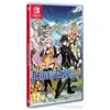 Bild von Red Art Games, Demon Gaze 1 Extra Day One Edition - Switch (EU Version)