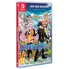 Bild von Nintendo Games Switch Demon Gaze Extra