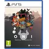 Bild von Playstation Games Ps5 Oni Road To Be The Mightiest Oni